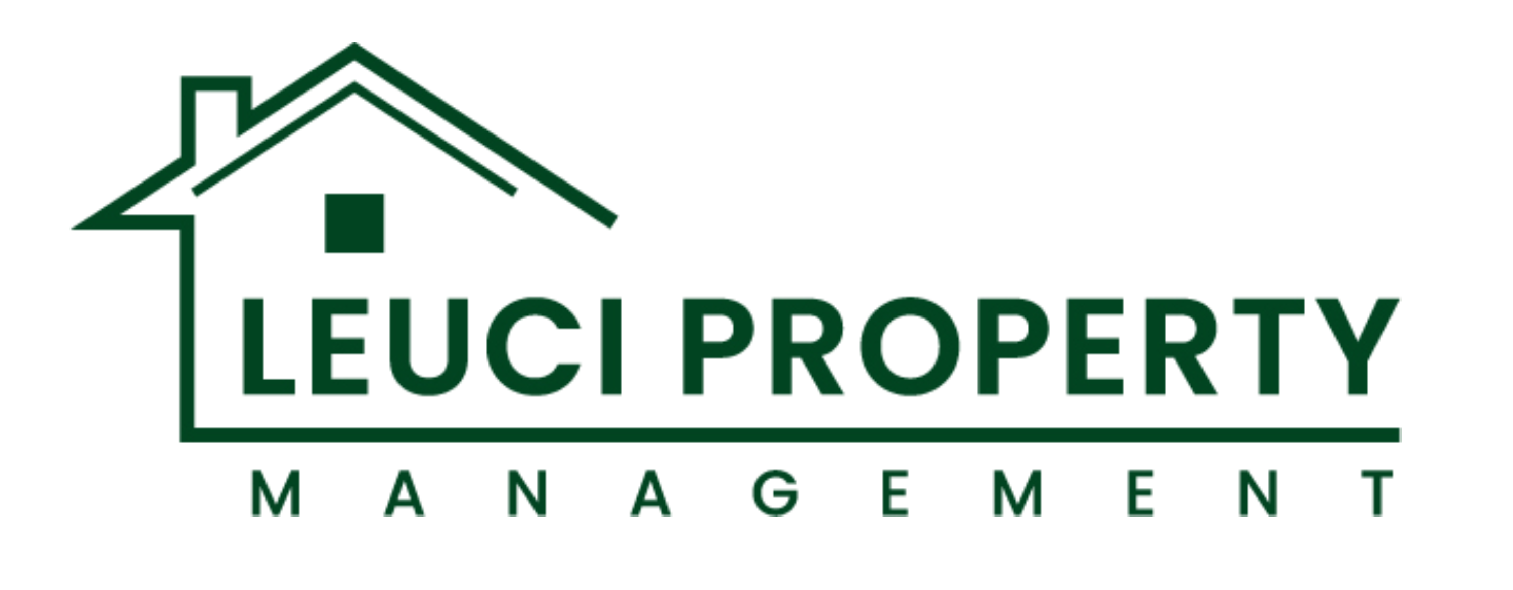 Leuci Property Management, LLC